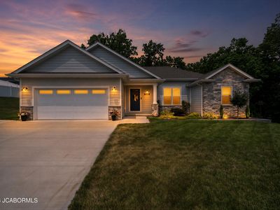 115 Wildfire Ct