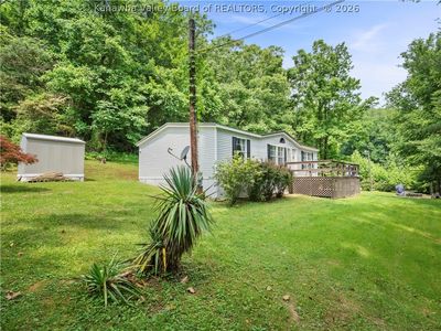 59 Meadow Mist Ln