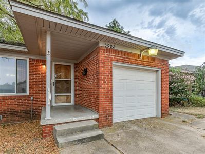 3908 NW 20th St