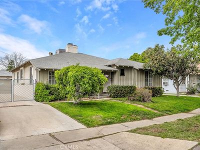 5625 Saint Clair Ave