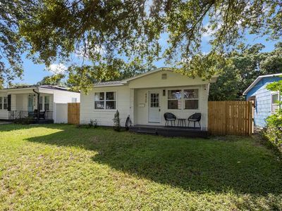 4420 DR MARTIN LUTHER KING JR STREET N