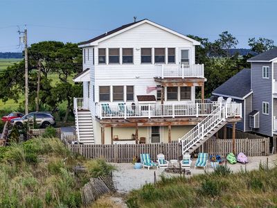 175 N Beach Ave