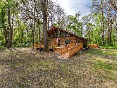 24271 Shady Lane