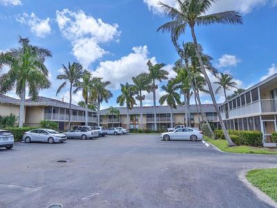 1849 Maravilla Ave #10