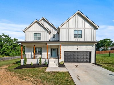 3406 Lallemand Dr