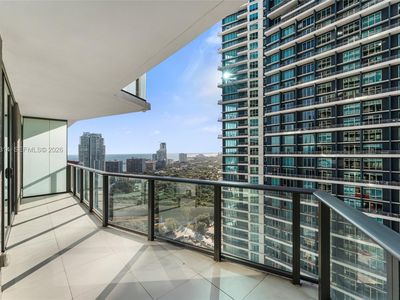 1300 S Miami Ave Unit 2907