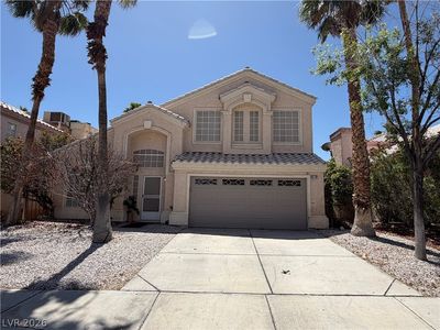 9179 Sangria Ln