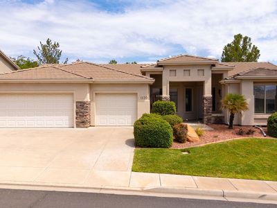 1170 W Vista View Dr
