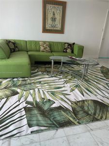 18031 Biscayne Blvd APT 1602