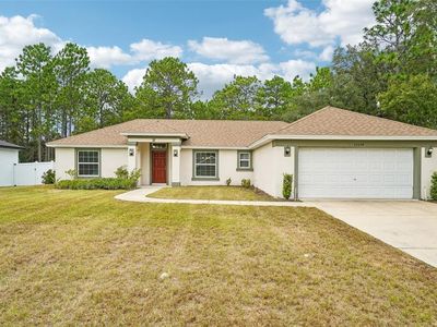 15324 SW 60TH CIRCLE