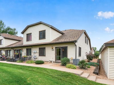Property at 548 Auburn Pl NW #A, Elk River, MN
