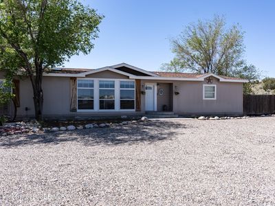 1211 State Highway 574