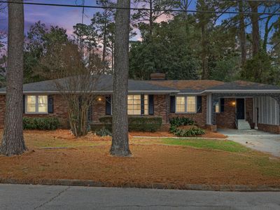 3120 Edinburgh Drive