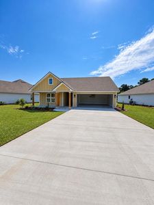 711 Osprey Cir
