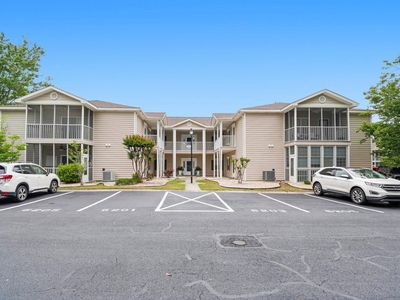 6208 Sweetwater Blvd. #6208