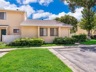 2229 OHARA COURT #61