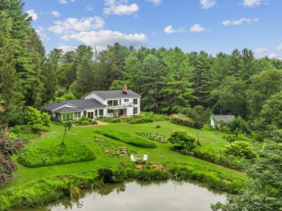 2539 Old Kays Mill Rd