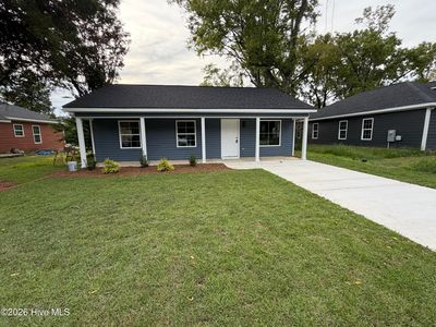 311 Maloney Avenue