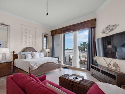 15300 Emerald Coast Pkwy UNIT 203