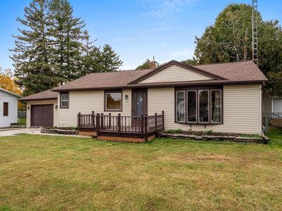 2118 South 14th STREET