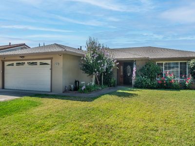 8908 Twin Falls Dr