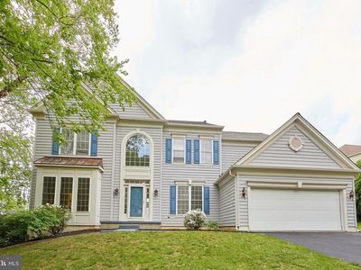184 Magnolia Dr