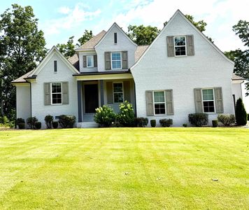 69 Crown Point