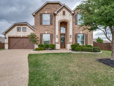 2951 Pine Creek Way
