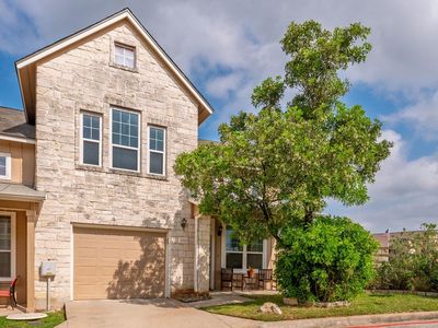 20900 Waterside Dr #1