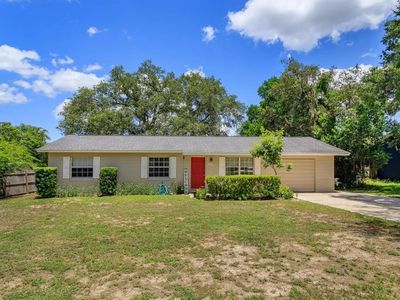 Property at 265 1st St, Lake Mary, FL