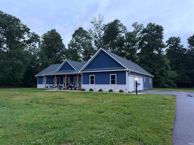 1709 Riley Ct