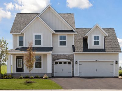 10409 Blackmoor Rd