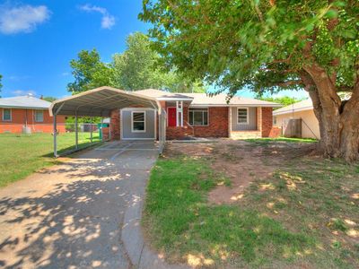 2649 SW Murray Dr
