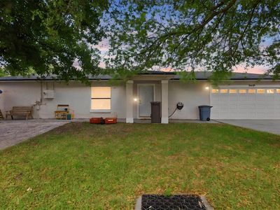 2449 Marshall Ave