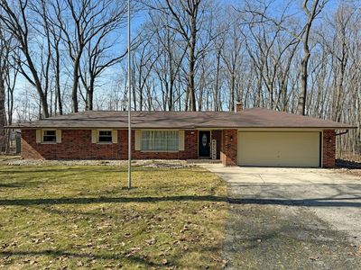 Property at 3766 Maplewood COURT, Hubertus, WI