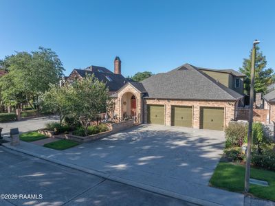 309 Oakleaf Dr
