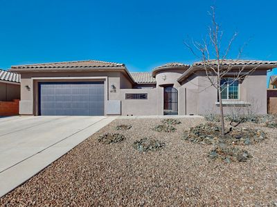 4138 Arboles Bonitos