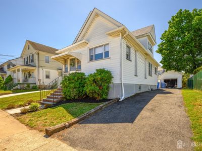 10 Beechwood Pl