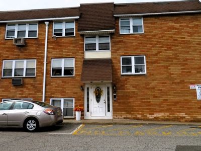 5-13 Ascension St BLDG Door9 #1H