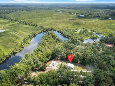 589 Backfield Rd