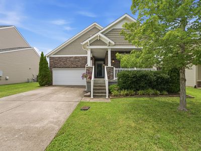 1257 Scarcroft Ln