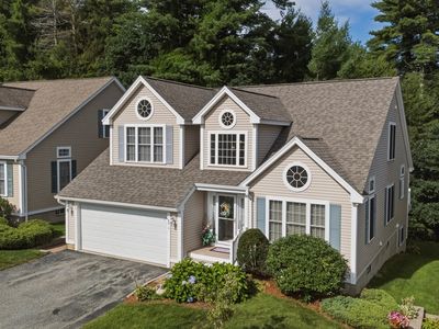 6 Wyndbrook Ln Unit 6