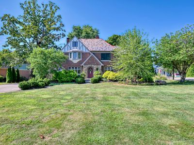 23 Beechwood Rd