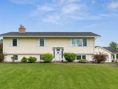 700 Cherry Tree Hill Road