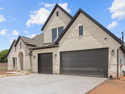 501 Princeton Ave