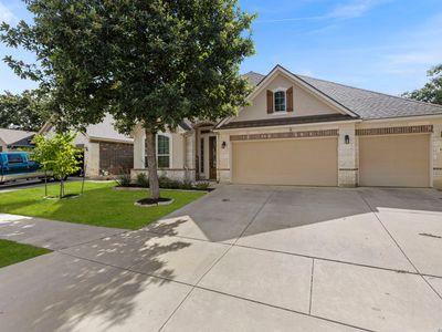 109 Alder Woods
