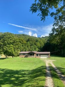 9010 S Highway 421