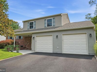 21 Alscot Ln