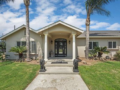 14104 Castle Rd