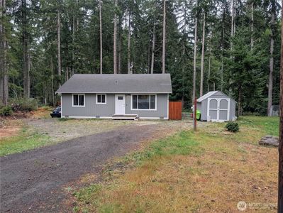50 E Ketron Place E